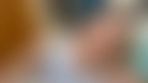 Wüsche euch ein schönes Wochenende☺️