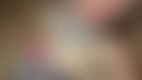 ... nur ein Blick , und du lässt mich nicht mehr von der Leine
