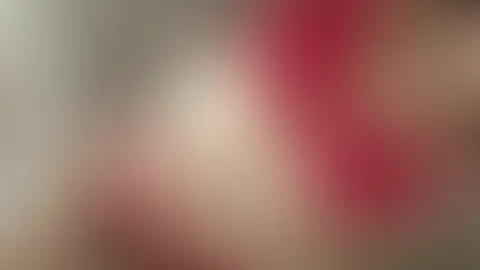 Was treibst du gerade schönes?