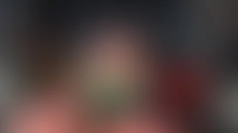 Stalla‘s Adventskalender Türchen 9