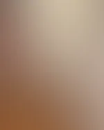 wie würdest mich so von hinten f**ken?