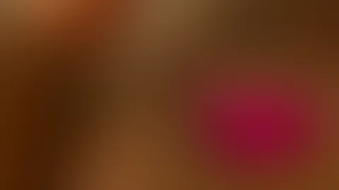 Horny Sundayđ wenn der Lush nicht ausreicht đ„”.... bist du heute auch geil... doppelt gestopft hĂ€lt lĂ€nger oder đđđ