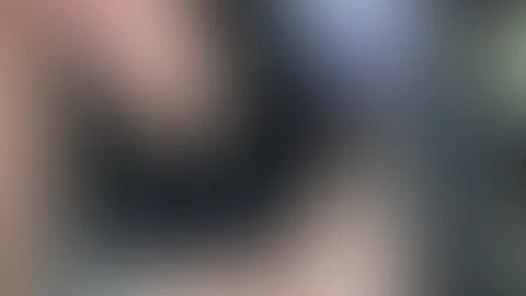 Urlaubsmodus