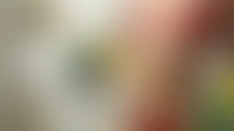 So kann man Haushalt machen oder ? Hilfst du mir Babe?🥰 Lush mich und bekomme eine geile Überraschung 🔥😈