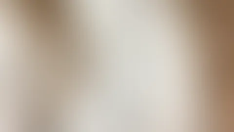 Schönen Sonntag mein lieber ❤️🥵