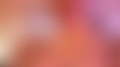Heute ein bisschen frech unterwegs… kannst du mithalten? 😈 Ich geb dir nur einen kleinen Vorgeschmack – der Rest ist noch heißer 😉 Komm näher und schau selbst… 🔥
