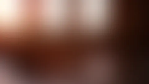 Ein schönes sexy Shooting im Museum