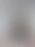 Wie findest du meine Brust und ist oben mit dem Kleidchen oder ohne schöner? Ichwäre dir dankbar wenn du mir Folgst und ein Like setzt