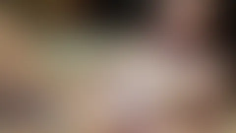 Aaaahhh!!! SPRITZ IN MEINEN MUND!!! 100 % Echt! Vibrator bringt mich zum Kommen!