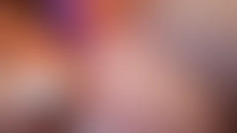 Spielzeit😋😋