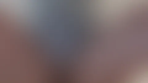 Meine P***y wurde mit dem dicken Dildo verwöhnt, stell wir vor es wäre dein S*****z 💦