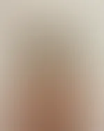 Ich habe gehört es soll Männer geben die sich im November nicht die Eier leer machen wollen? Stimmt das wirklich oder sind das Fake News??! Also wäre ich ein Kerl dann würde ich meinen S*****z in dies