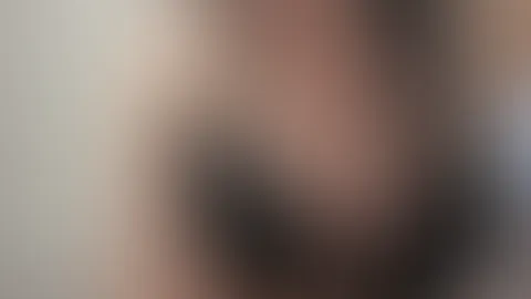 Hey Schatz- Hast du Lust?🤤💦