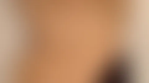Entspannen nach einem langen Tag 💖