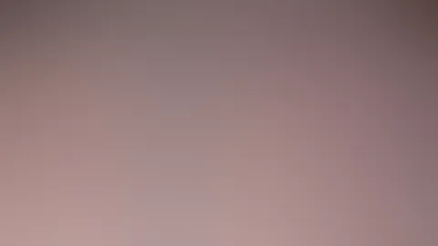 Geil mit dem vibi und dem Mund