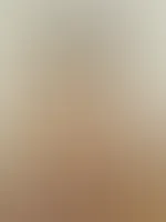 Gerade dieses Bild zu einem Poster angelegt so das du es dir in groß an die Wand hängen kannst 😚❤️
