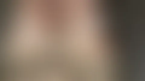 Mmm