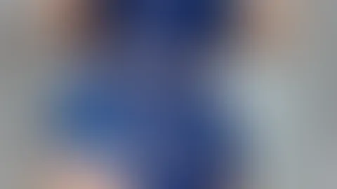 Was sagst du zu meiner sexy blauen Dessous? Und willst du ein Geheimnis erfahren? Schreib mir…