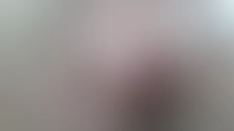 Spritzender Orgasmus😈💦