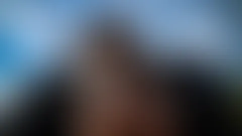 Booty-Alarm!!! Auf vielfachen Wunsch gibt es zum Wochenende mein Lieblingsbild vom Kalendershooting - wie findet ihr meinen Boooty??