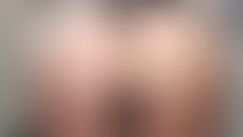 Warst du auf Eiersuche? Oder soll ich deine suchen?😈