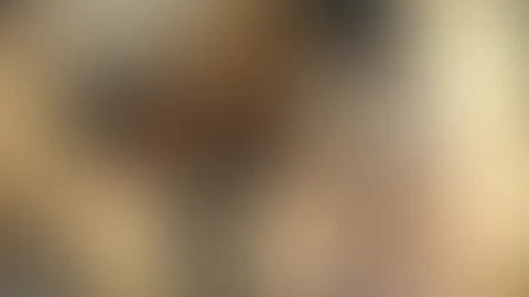 Zwei Mädels sind nicht zu stoppen