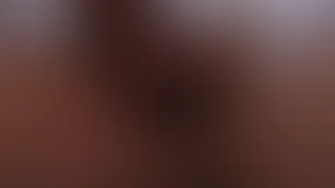 Ich liebe squirten so sehr 💦💦🥵