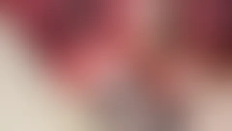 P***y Play und Selbstbefriedigung mit geilem großen Dildo 🥵💦