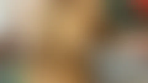 Anziehen & Ausziehen ich liebe es... aber das Ausziehen etwas mehr als das Anziehen. Hihi đđ