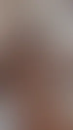 💋