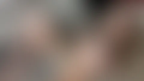 Ich liebe mein neues Spielzeug!đ„”