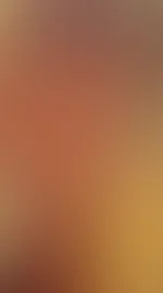 ❤️🎉