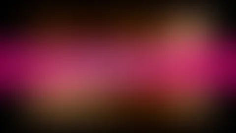 Lutsch meine P**se Du geiler