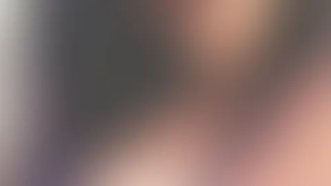 Na guten Morgen ihr Hübschen