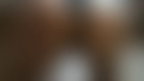 Wünsche dir einen arschgeilen Tag, Darling 😏🔥 Die Geburtstagswoche läuft, bis morgen sparst du 20% auf alle Inhalte mit Mrs20 ❤️ später kannst du noch die Vorderseite im Abo sehen..😏🔥