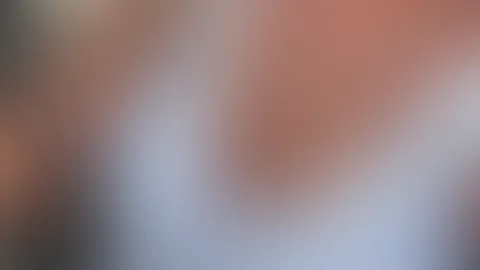 đ