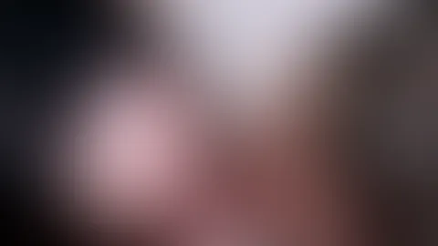 Erstaunlich heißer Dreier mit Nicol