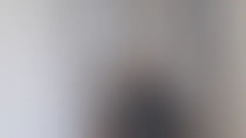 Wie es schön klatscht