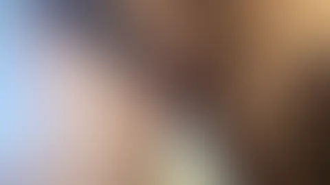 Danke für 150 Follower, ich feier euch. Schnappt euch meine Gutscheine.