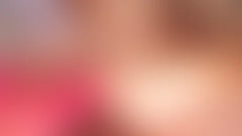 Ich besorg es einen Mann das erst mal A**l