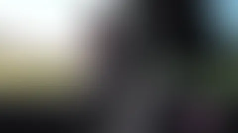Mitfahrgelegenheit! Notgeiler Voyeur benutzt mich!