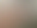 Lust zu mir auf das Sofa zu kommen ? đ€Șđ„đ„”