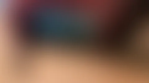 Ich hab ins neue Jahr getanzt und hatte richtig spass. Meine Lieblingsschuhe sehen leider ganz schön ramponiert aus