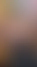 Durchzugsmodus -> morgen Vormittag cam möglich 🖤