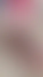 a**l