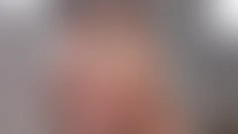 Auf der Couch wird Spelca gef**kt
