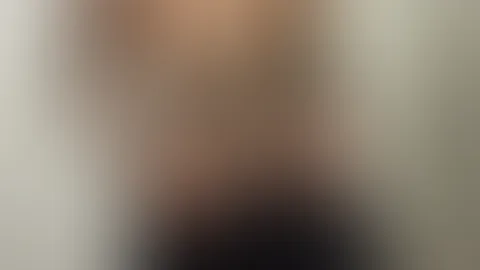 Schnell noch eine Runde Sport und dann zur HĂ Partyđ Gang Bang kann auch Sport sein đ (Clip 31sek)