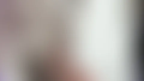 Grüße aus der Sauna😏🔥