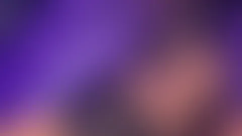 Wer erklĂ€rt sich bereit, mich auszuziehen? đ€«đ