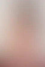 Leck sie wie ein EIS! đ„đ„”đŠ